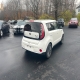 JN auto Kia Soul EV LUXURY 8609282 2019 Image 1